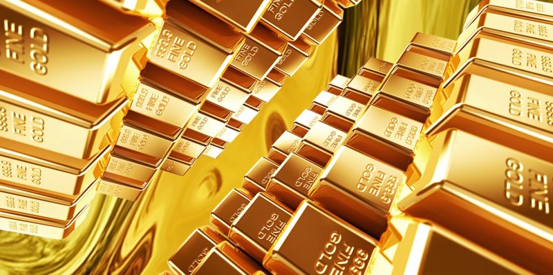 حباب طلایی 1 | نقش نیوز شرط بندی بر روی آینده
