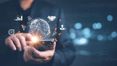 شیوههای عملی بهرهگیری از فناوری برای کاهش هزینهها 5 | نقش نیوز ضرورت به کارگیری هوشمندانه تکنولوژی در کسب و کار