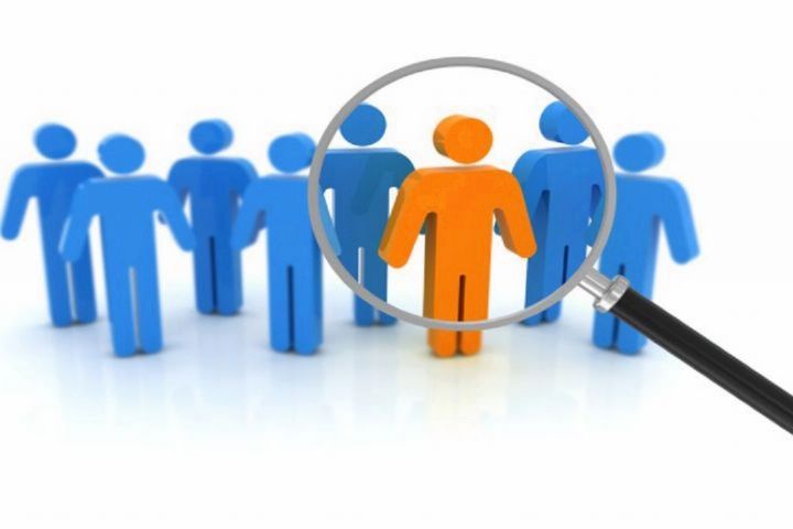 ضرورت ترویج ارزش شایسته‌سالاری در جذب منابع انسانی