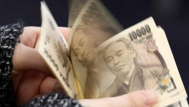 عرضه اولین استیبلکوین وابسته به ین ژاپن 7 | نقش نیوز عرضه اولین استیبلکوین وابسته به ین ژاپن