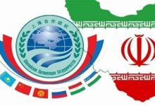 عضویت در بریکس و شانگهای؛ مسیر تازه گشایشهای تجاری ایران 3 | نقش نیوز عضویت در بریکس و شانگهای؛ مسیر تازه گشایشهای تجاری ایران