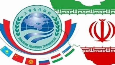 عضویت در بریکس و شانگهای؛ مسیر تازه گشایشهای تجاری ایران 7 | نقش نیوز عضویت در بریکس و شانگهای؛ مسیر تازه گشایشهای تجاری ایران