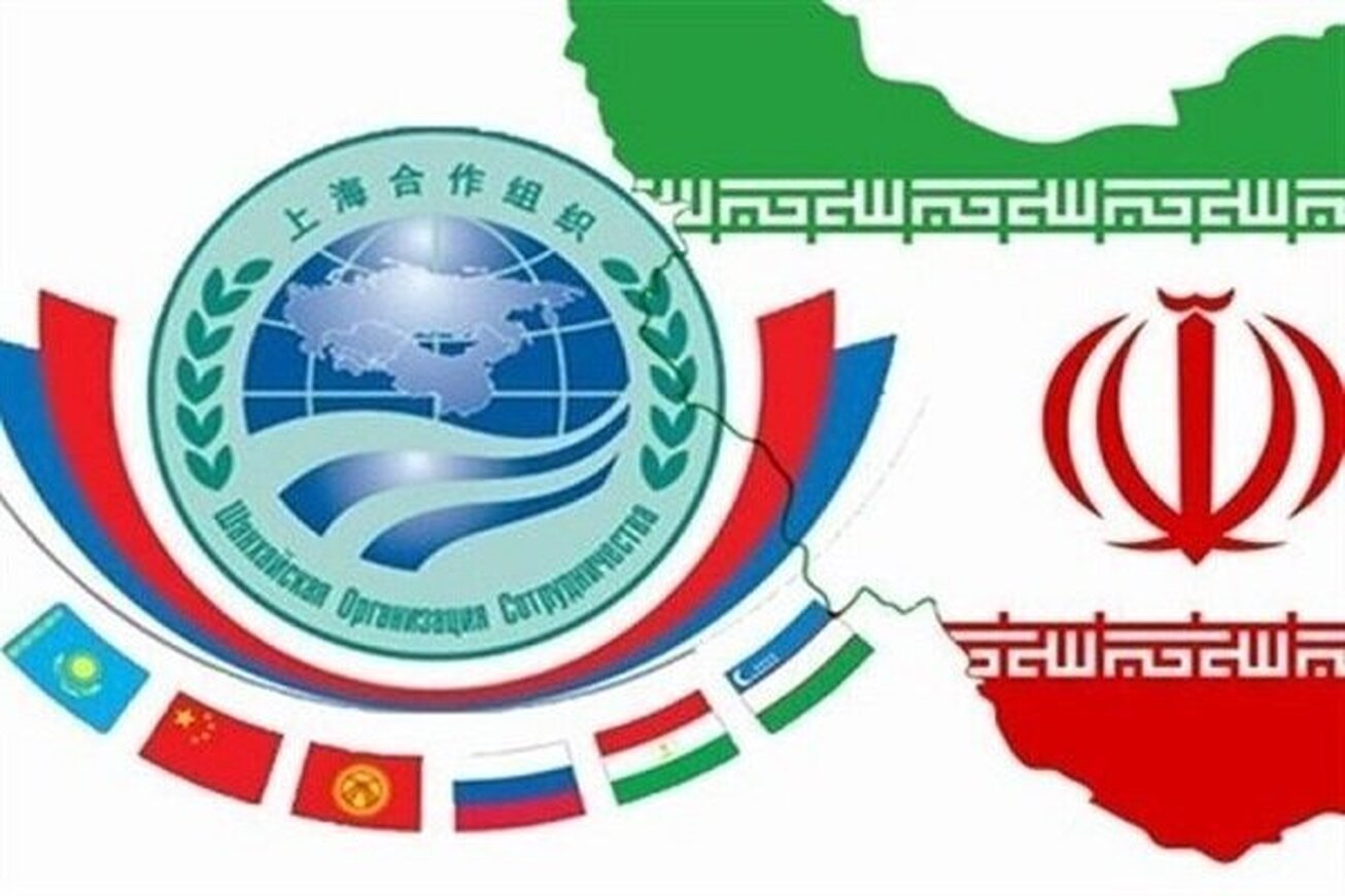 عضویت در بریکس و شانگهای؛ مسیر تازه گشایشهای تجاری ایران 1 | نقش نیوز عضویت در بریکس و شانگهای؛ مسیر تازه گشایشهای تجاری ایران