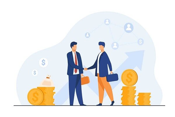 فاکتورهای مذاکره موفق چیست؟ 2 | نقش نیوز فاکتورهای مذاکره موفق چیست؟