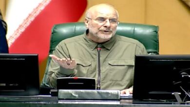 قالیباف: اجرای کالا برگ و نهضت مسکن، باعث آرامش پایدار در جامعه میشود 2 | نقش نیوز قالیباف: اجرای کالا برگ و نهضت مسکن، باعث آرامش پایدار در جامعه میشود