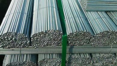 قیمت روز پیچ متری راد و عوامل موثر بر قیمت آن 17 | نقش نیوز قیمت روز پیچ متری راد و عوامل موثر بر قیمت آن