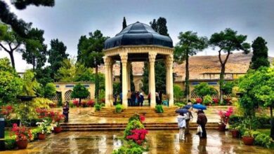 لزوم سرمایهگذاری در گردشگری محلی 7 | نقش نیوز در شهر خودتان پول درآورید!