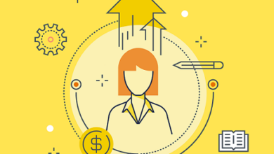 مادران کارآفرین از ایده تا موفقیت 2 | نقش نیوز مادران کارآفرین ؛ معماران خاموش اقتصاد خانواده