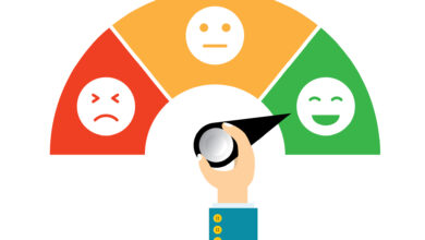 مدل کانو چیست؟ 7 | نقش نیوز مدل کانو، نقشه گنج کارآفرینان جوان