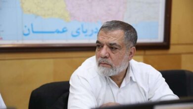 کاهش حباب قیمتی بازارها با مداخله بازارساز 7 | نقش نیوز مردم فریب جوسازیها را نخورند