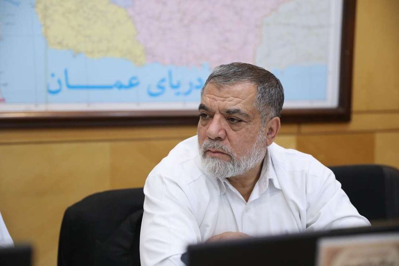 کاهش حباب قیمتی بازارها با مداخله بازارساز 1 | نقش نیوز مردم فریب جوسازیها را نخورند