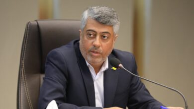 معاون اقتصادی سازمان منطقه آزاد انزلی خبر داد: رشد 352 درصدی صادرات از محل تولید منطقه طی نیمه نخست سالجاری 5 | نقش نیوز مشارکت سرمایه گذاران خارجی در ۱۵ واحد تولیدی صنعتی