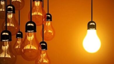 مشترکان برق تهران بخوانند 1 | نقش نیوز مشترکان برق تهران بخوانند