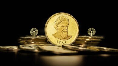 مهلت واریز وجه پیشفروش سکه امروز پایان می یابد 7 | نقش نیوز مهلت واریز وجه پیشفروش سکه امروز پایان می یابد