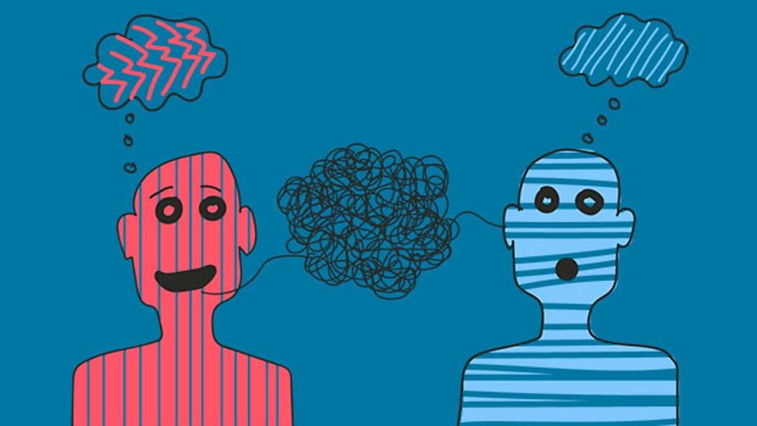 نقش کوچینگ در ارتقای مهارت‌های ارتباطی