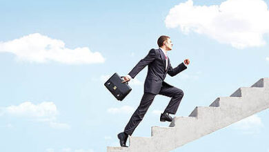 ویلینگ نس در مدیریت ، از اجبار تا اشتیاق 7 | نقش نیوز ویلینگ نس ؛ پارادایم مدیریت نوین