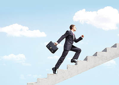 ویلینگ نس در مدیریت ، از اجبار تا اشتیاق 1 | نقش نیوز ویلینگ نس ؛ پارادایم مدیریت نوین