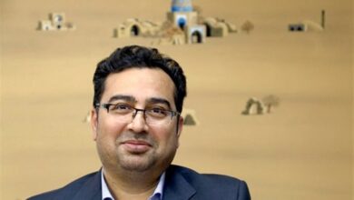 دستورالعمل انصراف متقاضیان از نهضت ملی مسکن ابلاغ شد 3 | نقش نیوز پرداخت فوری آورده متقاضیان