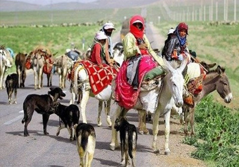 پیوند سنت و نوآوری ، مسیر تازه توسعه