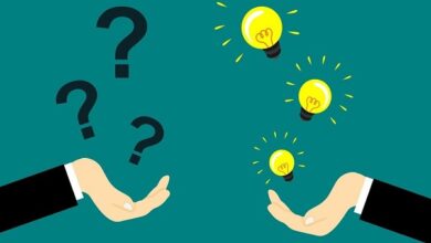 کدام تخصص حقوقی در دعاوی تعیین کننده تر است؟ 3 | نقش نیوز کدام تخصص حقوقی در دعاوی تعیین کننده تر است؟