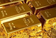 کدام کشور بیشترین ذخیره طلا را دارد؟ 2 | نقش نیوز کدام کشور بیشترین ذخیره طلا را دارد؟