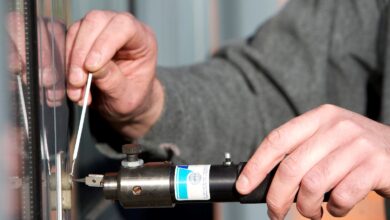 کلید سازی در تهران 9 | نقش نیوز کلید سازی در تهران