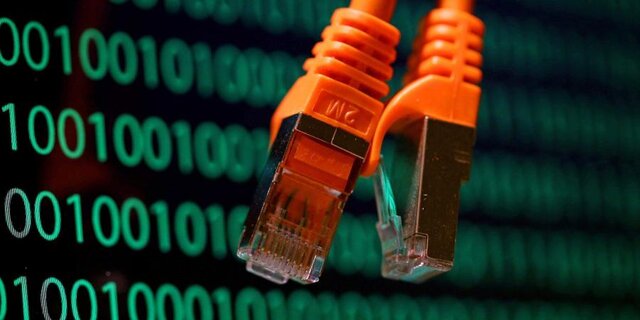 گرانترین و ارزانترین اینترنت جهان در ۲۰۲۵ 1 | نقش نیوز گرانترین و ارزانترین اینترنت جهان در ۲۰۲۵