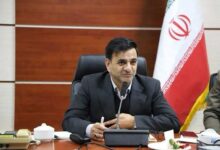 ۵۰ شهر در تنش آبی شدید 3 | نقش نیوز ۱۹ سد مهم کشور رو به خشکی است