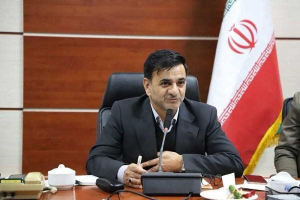 ۵۰ شهر در تنش آبی شدید 1 | نقش نیوز ۱۹ سد مهم کشور رو به خشکی است