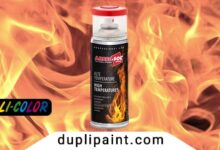 0000000 | نقش نیوز