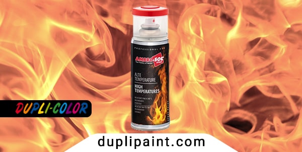 0000000 | نقش نیوز