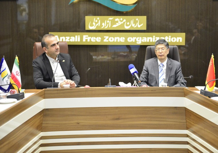 1 1 | نقش نیوز