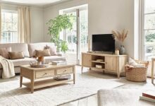 راهنمای خرید مبل: این نکات مهم رو فراموش نکن 2 | نقش نیوز راهنمای خرید مبل: این نکات مهم رو فراموش نکن