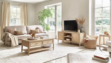 راهنمای خرید مبل: این نکات مهم رو فراموش نکن 1 | نقش نیوز راهنمای خرید مبل: این نکات مهم رو فراموش نکن