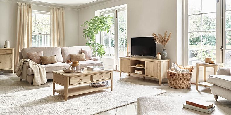 راهنمای خرید مبل: این نکات مهم رو فراموش نکن