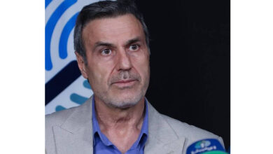 بانک آینده؛ ماشین خلق نقدینگی و تورم بود