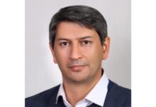 فرصت طلایی معماری ایرانی-اسلامی