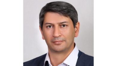 معماری سنتی ؛ کلید ثروت آفرینی نوین 1 | نقش نیوز فرصت طلایی معماری ایرانی-اسلامی