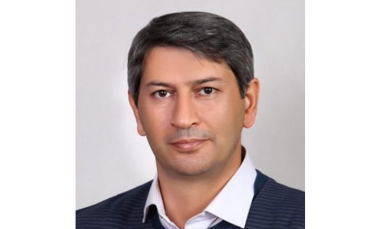 فرصت طلایی معماری ایرانی-اسلامی