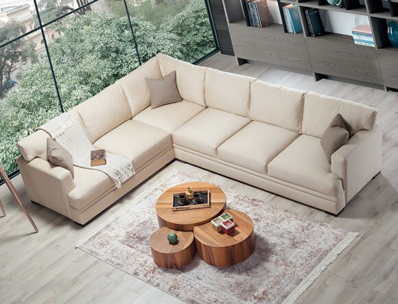 راهنمای خرید مبل: این نکات مهم رو فراموش نکن 2 | نقش نیوز 2 2 | نقش نیوز