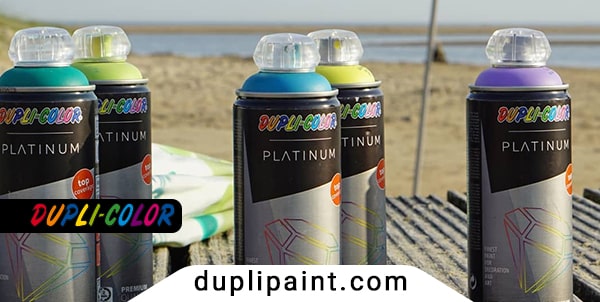 2 4 | نقش نیوز