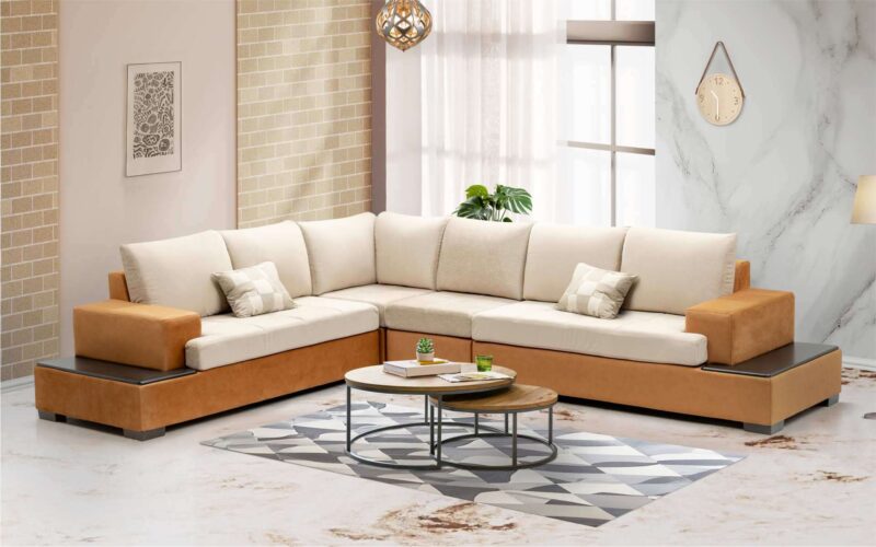 راهنمای خرید مبل: این نکات مهم رو فراموش نکن 3 | نقش نیوز 3 | نقش نیوز