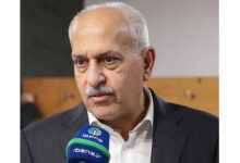 راهکار‌های کم‌اثر شدن تحریم‌ها در اقتصاد ایران