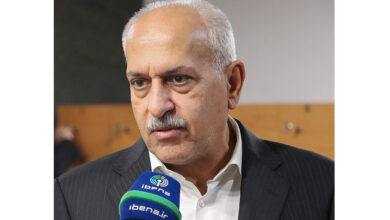 عضو هیات رئیسه اتاق بازرگانی ایران: عرضه ارز افزایش یافته است 10 | نقش نیوز راهکارهای کماثر شدن تحریمها در اقتصاد ایران