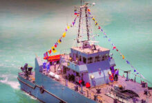 بدهی‌های خارجی کشور چقدر است؟