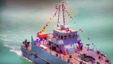 بدهیهای خارجی کشور چقدر است؟ 4 | نقش نیوز بدهیهای خارجی کشور چقدر است؟