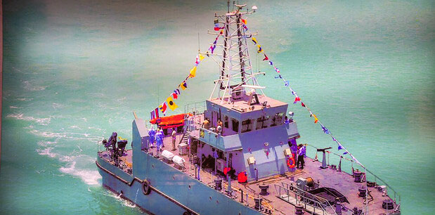 بدهی‌های خارجی کشور چقدر است؟