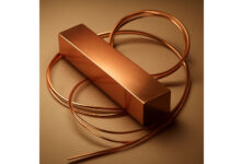 راهنمای کامل خرید مس؛ از انتخاب تا شناخت کیفیت