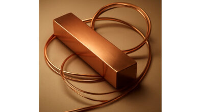 راهنمای کامل خرید مس؛ از انتخاب تا شناخت کیفیت 3 | نقش نیوز راهنمای کامل خرید مس؛ از انتخاب تا شناخت کیفیت