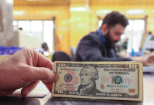 ترتیبات نحوه تأمین ارز بابت مصارف ارزی مرتبط با تسهیلات ارزی ابلاغ شد